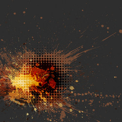 Similar image 7868943