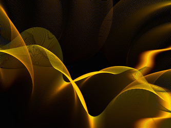 Similar image 7868944