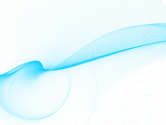 Similar image 7868945