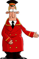 Similar image 7868946