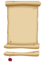 Similar image 7868948