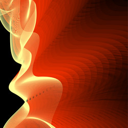 Similar image 7868953