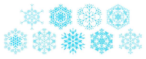 Similar image 7868954