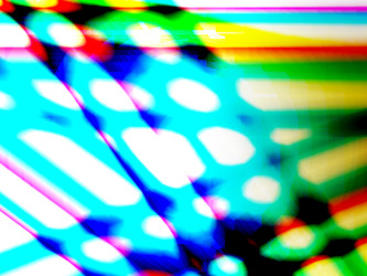 Similar image 7868958