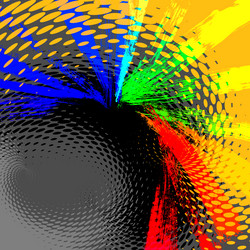 Similar image 7868959