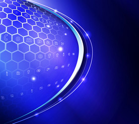 Similar image 7868960