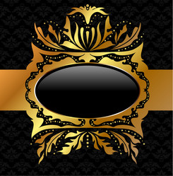 Similar image 7868961