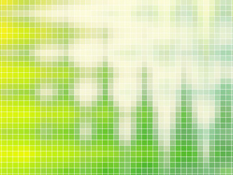 Similar image 7868962