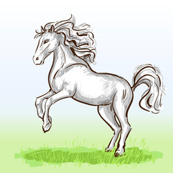 Similar image 7868963