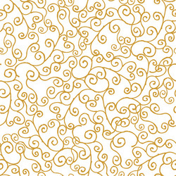 Similar image 7868965