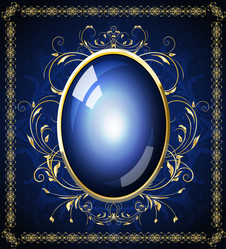 Similar image 7868970