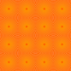 Similar image 7868971