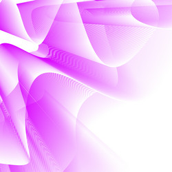 Similar image 7868972