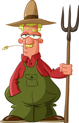 Similar image 7868973