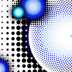 Similar image 7868981