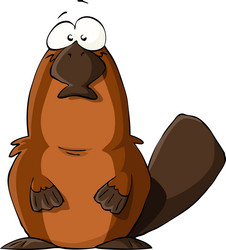 Similar image 7868982