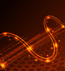 Similar image 7868983