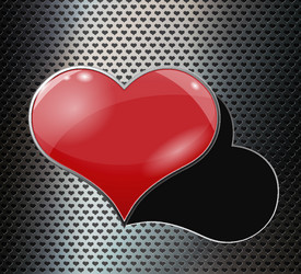 Similar image 7868986