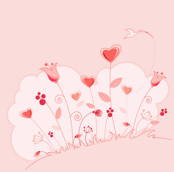 Similar image 7868987