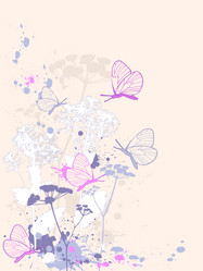 Similar image 7868988