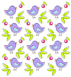 Similar image 7868992