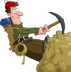 Similar image 7868993