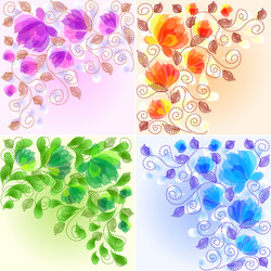 Similar image 7868995