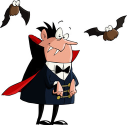 Similar image 7868997