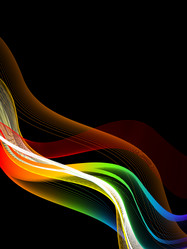 Similar image 7869002