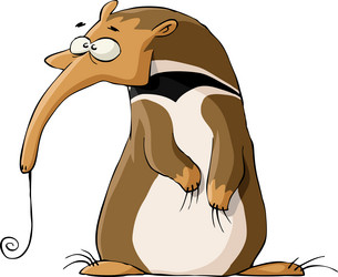 Similar image 7869004