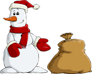 Similar image 7869006