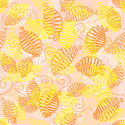 Similar image 7869007