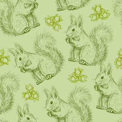 Similar image 7869011