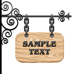 Similar image 7869012