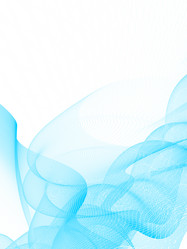 Similar image 7869013