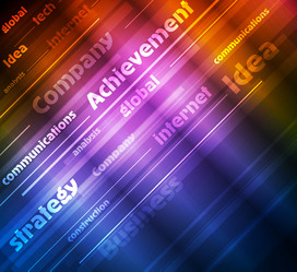 Similar image 7869015