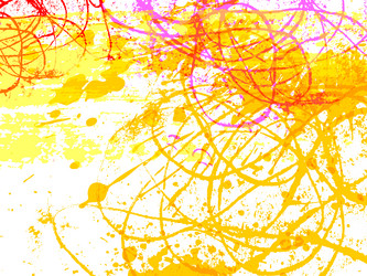 Similar image 7869016