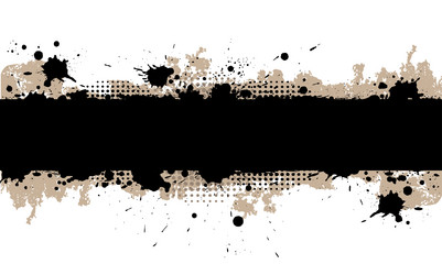 Similar image 7869017