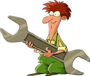 Similar image 7869019