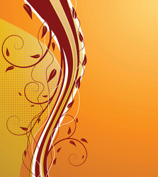 Similar image 7869020