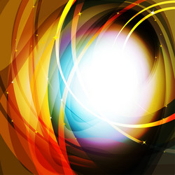 Similar image 7869021