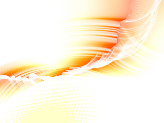 Similar image 7869023