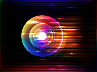 Similar image 7869030