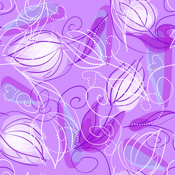 Similar image 7869031