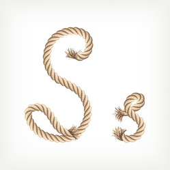 Similar image 7869034