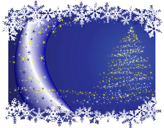 Similar image 7869039