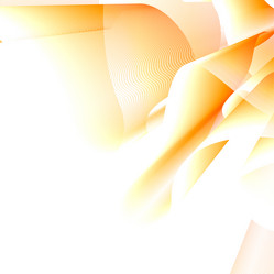 Similar image 7869043