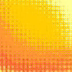 Similar image 7869046