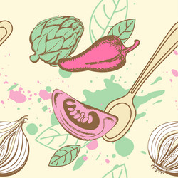 Similar image 7869052