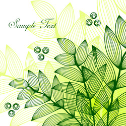 Similar image 7869056